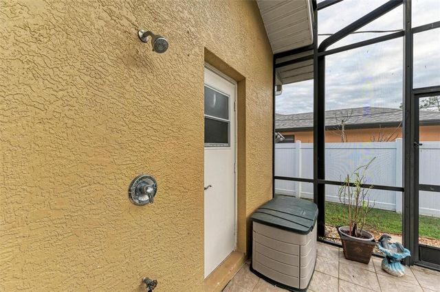 2329 COMO STREET, Port Charlotte, FL 33948