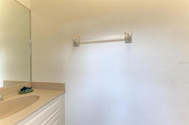 2329 COMO STREET, Port Charlotte, FL 33948