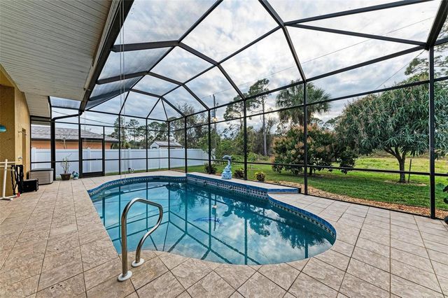 2329 COMO STREET, Port Charlotte, FL 33948