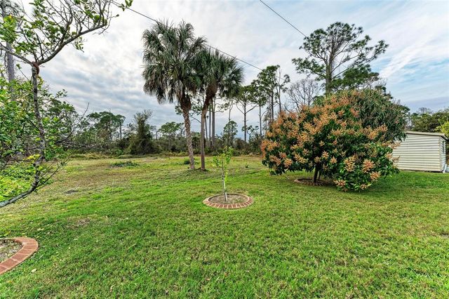 2329 COMO STREET, Port Charlotte, FL 33948