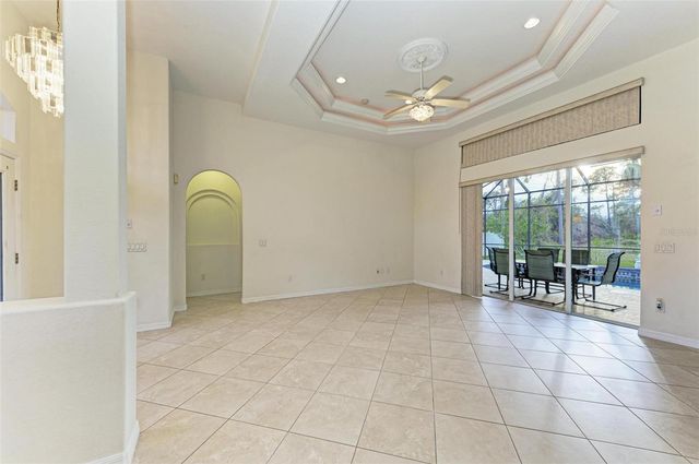 2329 COMO STREET, Port Charlotte, FL 33948