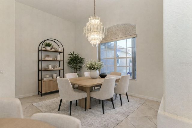 2329 COMO STREET, Port Charlotte, FL 33948