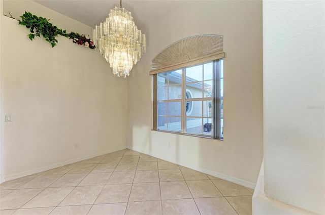 2329 COMO STREET, Port Charlotte, FL 33948