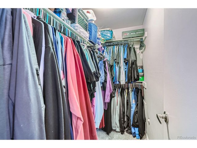 12504 E Cornell Ave 103, Aurora, CO 80014