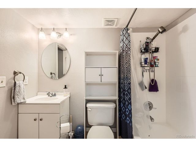 12504 E Cornell Ave 103, Aurora, CO 80014