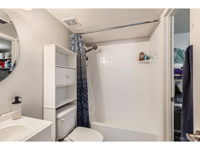 12504 E Cornell Ave 103, Aurora, CO 80014