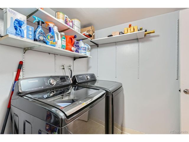 12504 E Cornell Ave 103, Aurora, CO 80014