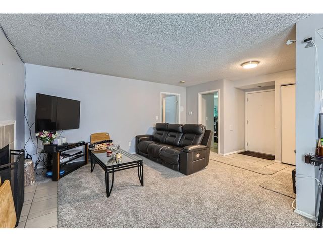 12504 E Cornell Ave 103, Aurora, CO 80014