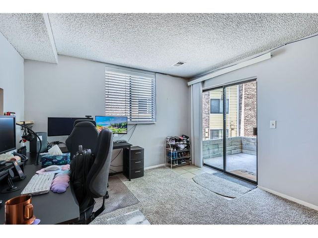 12504 E Cornell Ave 103, Aurora, CO 80014