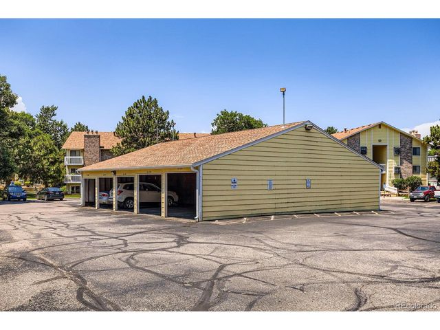 12504 E Cornell Ave 103, Aurora, CO 80014