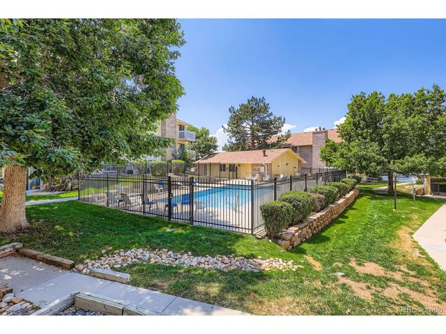 12504 E Cornell Ave 103, Aurora, CO 80014