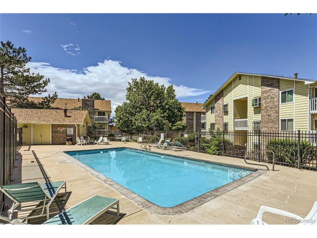 12504 E Cornell Ave 103, Aurora, CO 80014