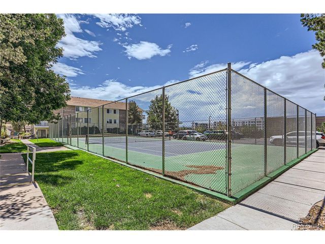 12504 E Cornell Ave 103, Aurora, CO 80014