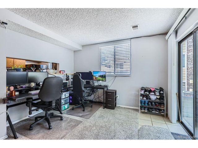 12504 E Cornell Ave 103, Aurora, CO 80014