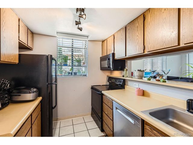 12504 E Cornell Ave 103, Aurora, CO 80014