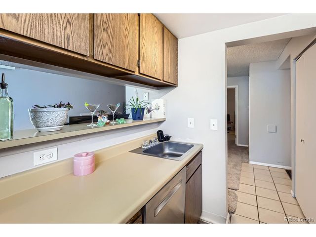 12504 E Cornell Ave 103, Aurora, CO 80014