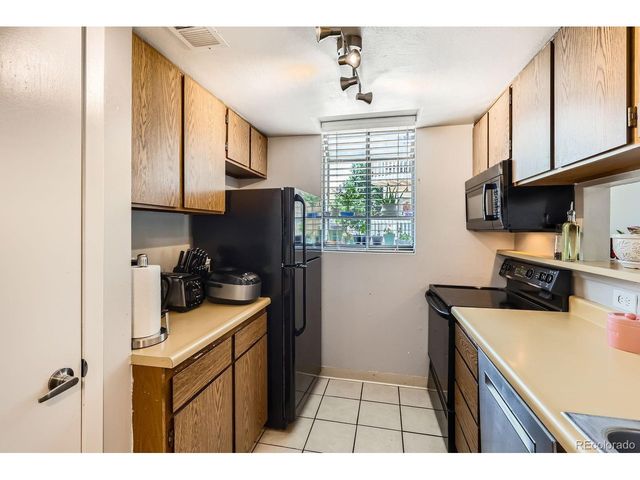 12504 E Cornell Ave 103, Aurora, CO 80014