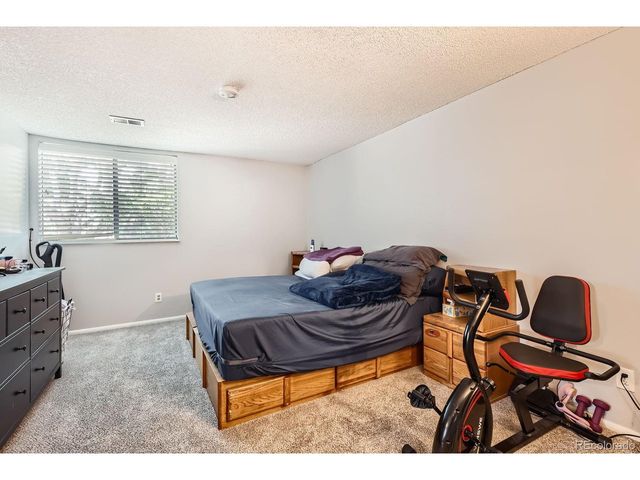12504 E Cornell Ave 103, Aurora, CO 80014