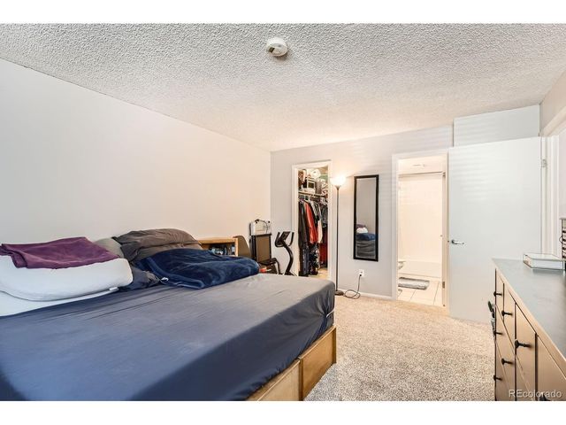 12504 E Cornell Ave 103, Aurora, CO 80014