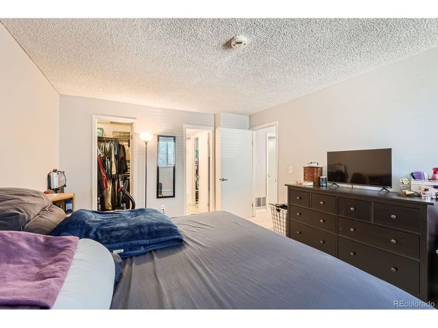 12504 E Cornell Ave 103, Aurora, CO 80014