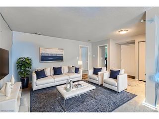 12504 E Cornell Ave 103, Aurora, CO 80014