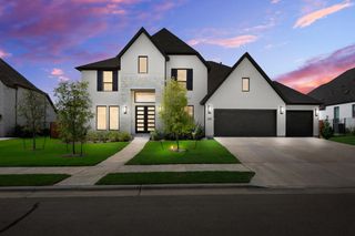 220 Sadaba ST, Liberty Hill, TX 78642