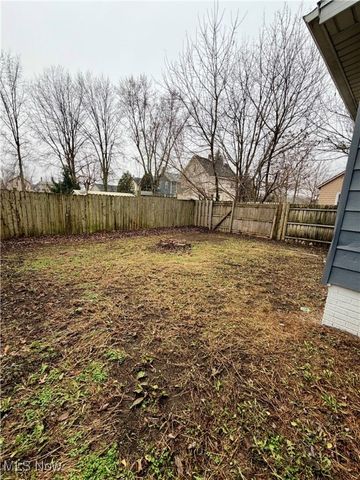 2010 18th Street NE, Canton, OH 44705