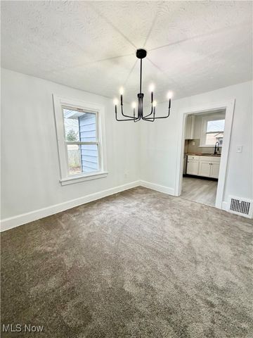 2010 18th Street NE, Canton, OH 44705