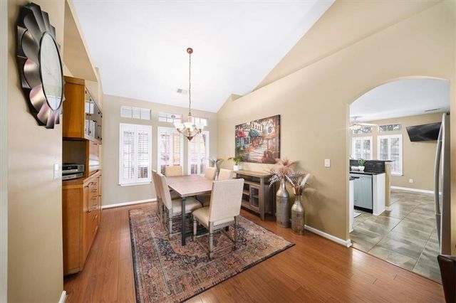 701 Redwood Pass, Canton, GA 30114