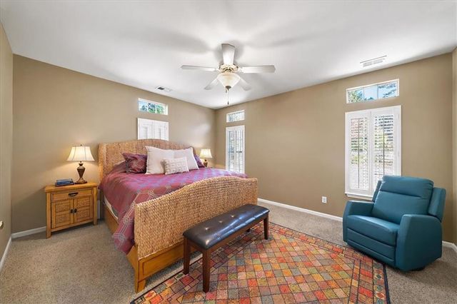 701 Redwood Pass, Canton, GA 30114