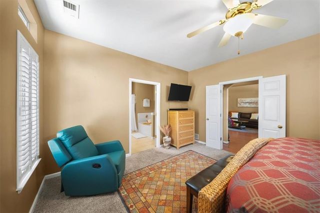 701 Redwood Pass, Canton, GA 30114