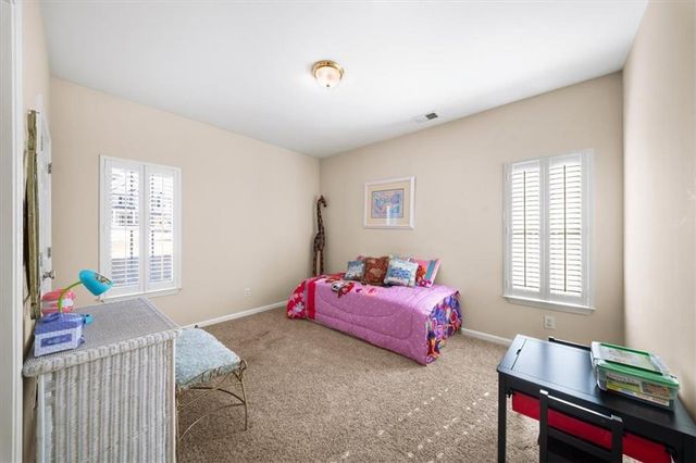 701 Redwood Pass, Canton, GA 30114