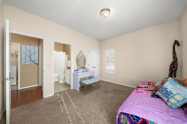 701 Redwood Pass, Canton, GA 30114