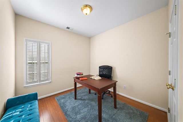 701 Redwood Pass, Canton, GA 30114