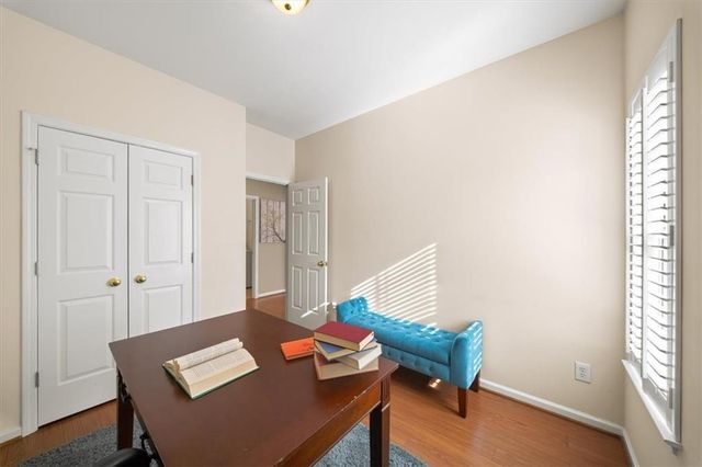 701 Redwood Pass, Canton, GA 30114