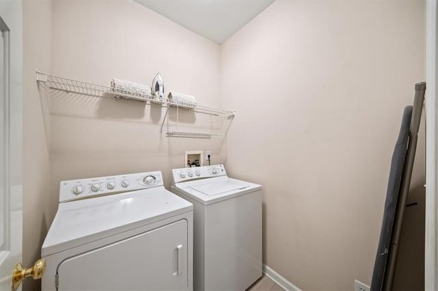 701 Redwood Pass, Canton, GA 30114