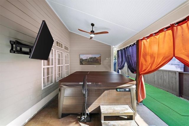 701 Redwood Pass, Canton, GA 30114