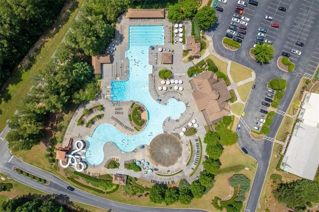 701 Redwood Pass, Canton, GA 30114