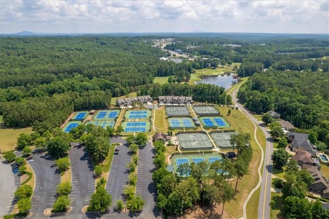 701 Redwood Pass, Canton, GA 30114