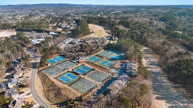 701 Redwood Pass, Canton, GA 30114