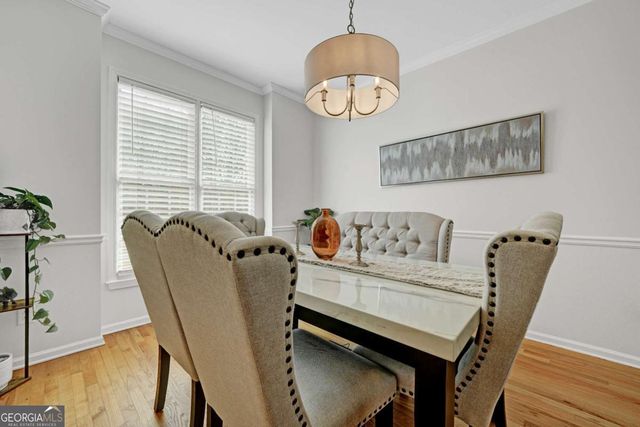 3915 Three Chimneys Lane, Cumming, GA 30041