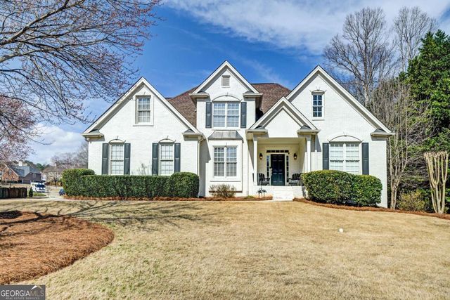 3915 Three Chimneys Lane, Cumming, GA 30041