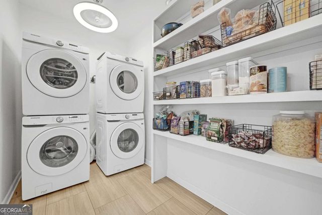 3915 Three Chimneys Lane, Cumming, GA 30041