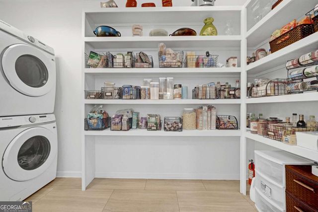 3915 Three Chimneys Lane, Cumming, GA 30041