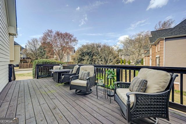 3915 Three Chimneys Lane, Cumming, GA 30041