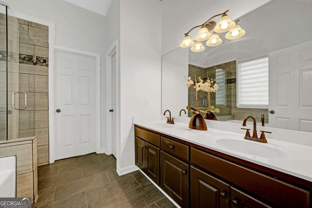 3915 Three Chimneys Lane, Cumming, GA 30041