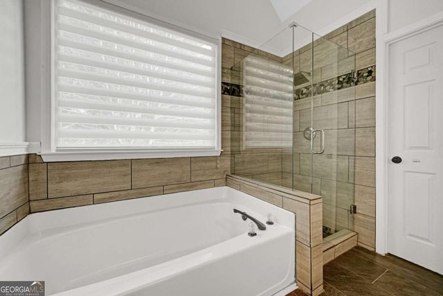 3915 Three Chimneys Lane, Cumming, GA 30041