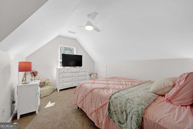 3915 Three Chimneys Lane, Cumming, GA 30041