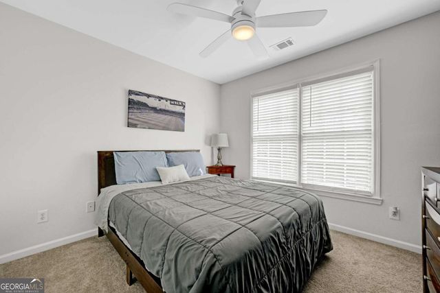 3915 Three Chimneys Lane, Cumming, GA 30041