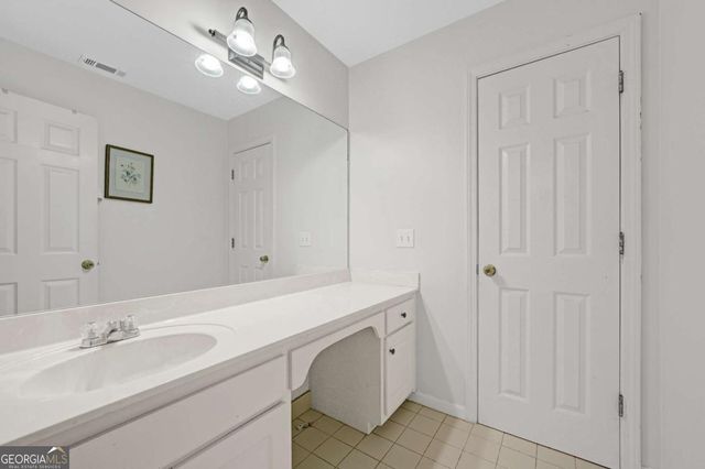 3915 Three Chimneys Lane, Cumming, GA 30041